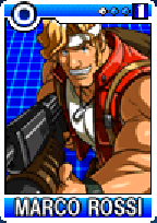 rbjBt6.png