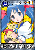 e5cEZt.png