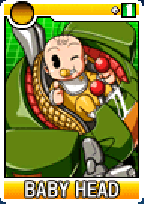 tprRJJ.png
