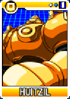 tGOlUM.png
