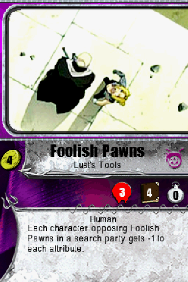 qh2SMk.png