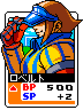 NiC0r1.png