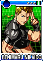 i6uls8.png