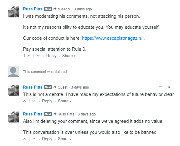 hIZ7dNJ.png