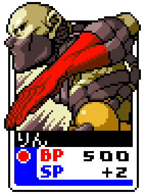 107kMx.png
