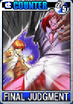 wrpxFf.png