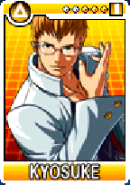DsmFve.png