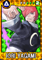 oEj6vd.png