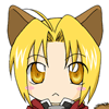 ed.gif