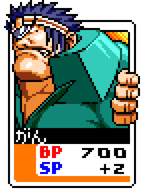 HCAkmI.png