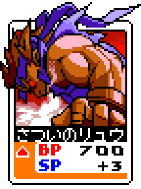 VvbeZo.png