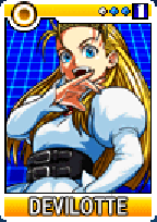 U44EHW.png