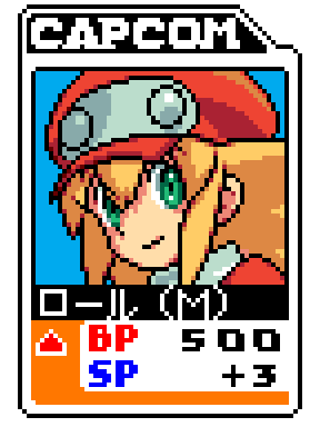 2mQbjo.png