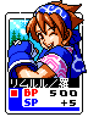 hAyVOh.png