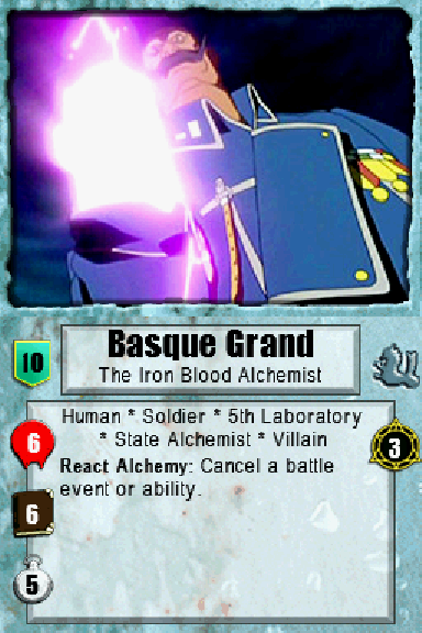 j25toD.png