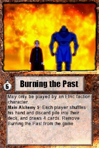 IHwdqC.png