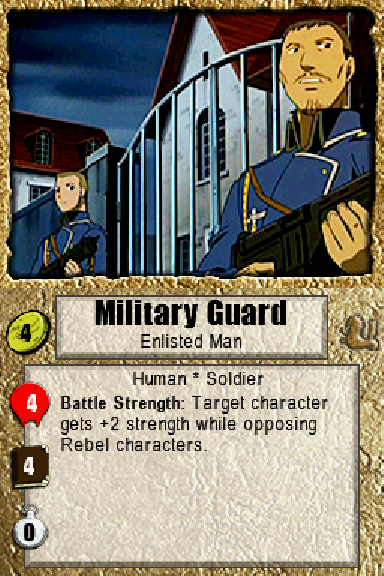 Trsui9.png