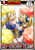 EFPyyp.png