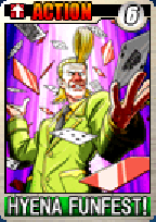 30vyBJ.png
