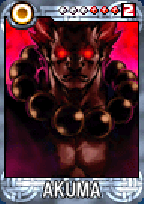 HJmZAl.png