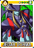 BPp9Me.png