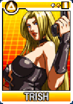 zVxPOk.png