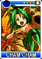 RSC8A5.png