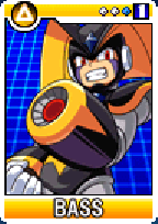 Fyn1F1.png
