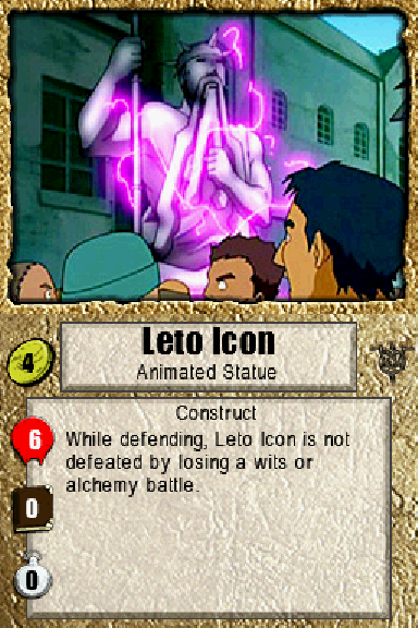 BnWE3m.png