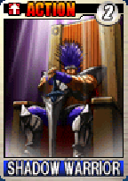 W2TyRB.png
