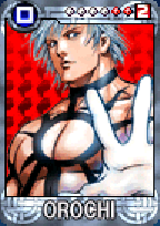 aHI57M.png