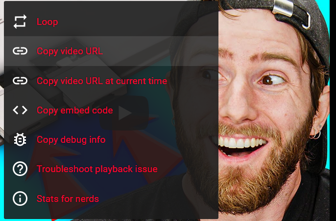 9FDPS4bO_o.png