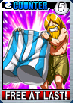 biR5MG.png
