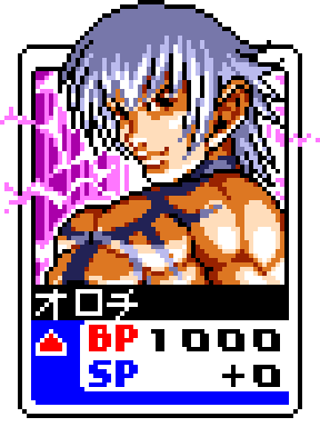 gBbqvg.png