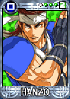 HzAx6M.png