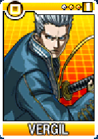 KxYBU6.png
