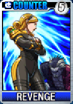 ne5BYN.png