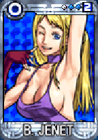 NhGHUO.png