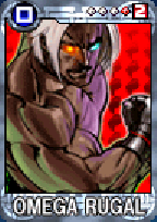 H1cZkG.png