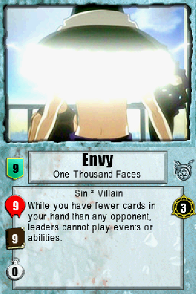fHOCBM.png