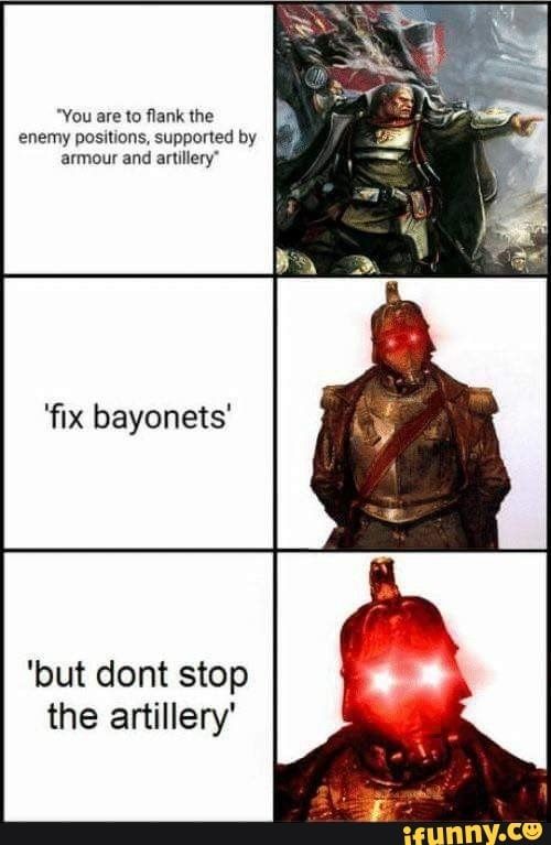 6a56aaca6e535df9764acb9c0df4dadf.jpg