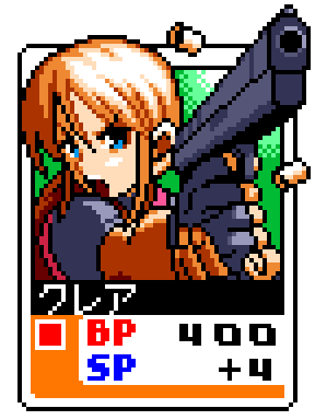 aAncWY.png