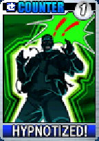 MHDjI3.png