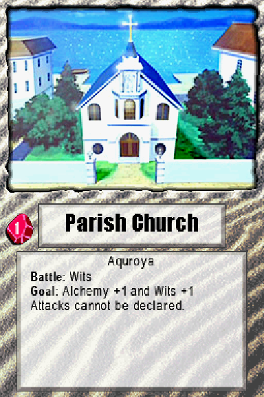 nZmfou.png