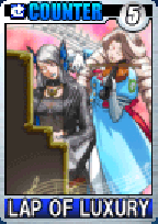 HIqRFk.png