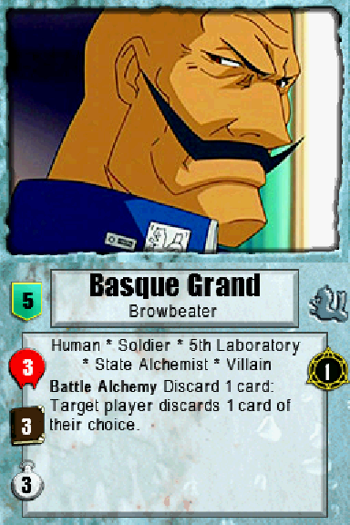 EbYYDw.png