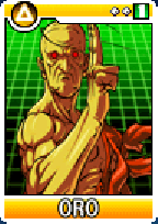 bweMVh.png