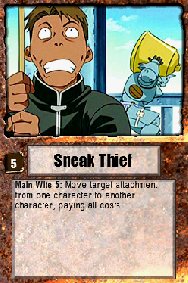 Rp86QE.png