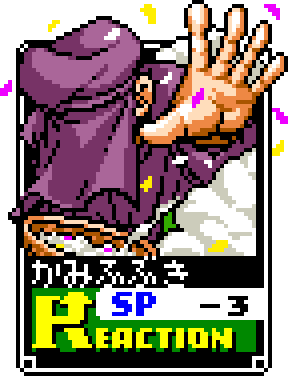 iIzsTq.png