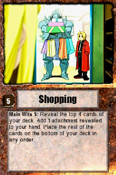 gbAql4.png
